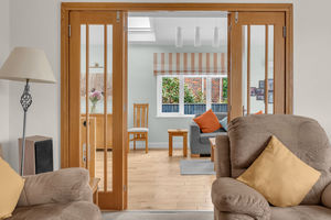 Photo 74- click for photo gallery